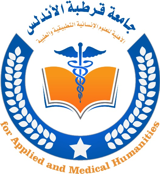 شعار الموقع